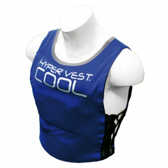 Hyper vest COOL - gel koelvest 514002  514002